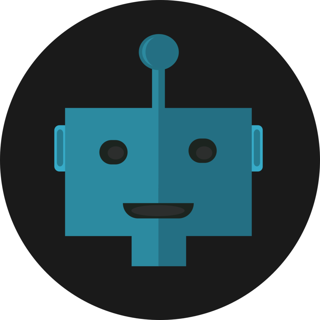 chatbot-pack-chatbot-palvelua-suomeksi-digiosaajat