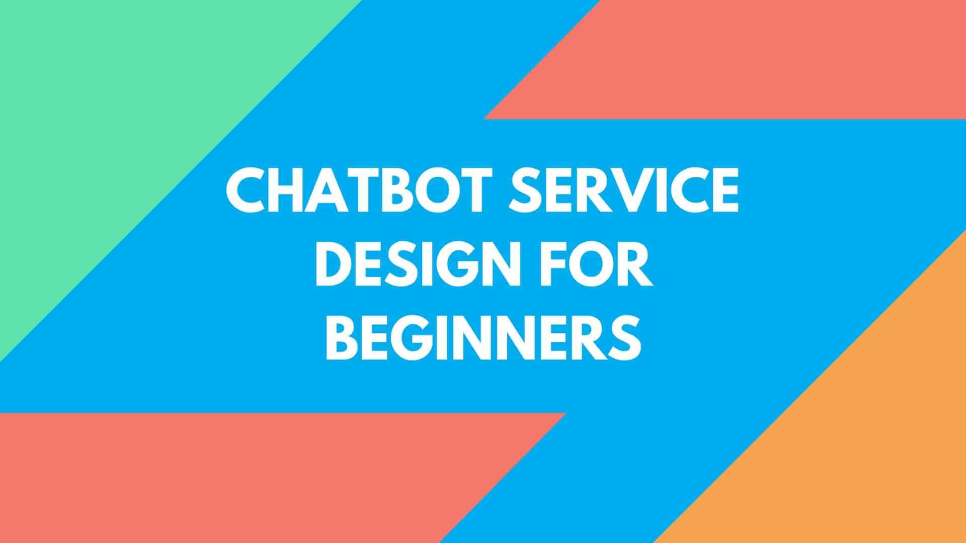 chatbot service malaysia