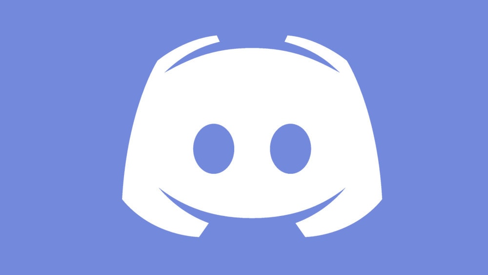 Introduction To Discord Bots - Digiosaajat