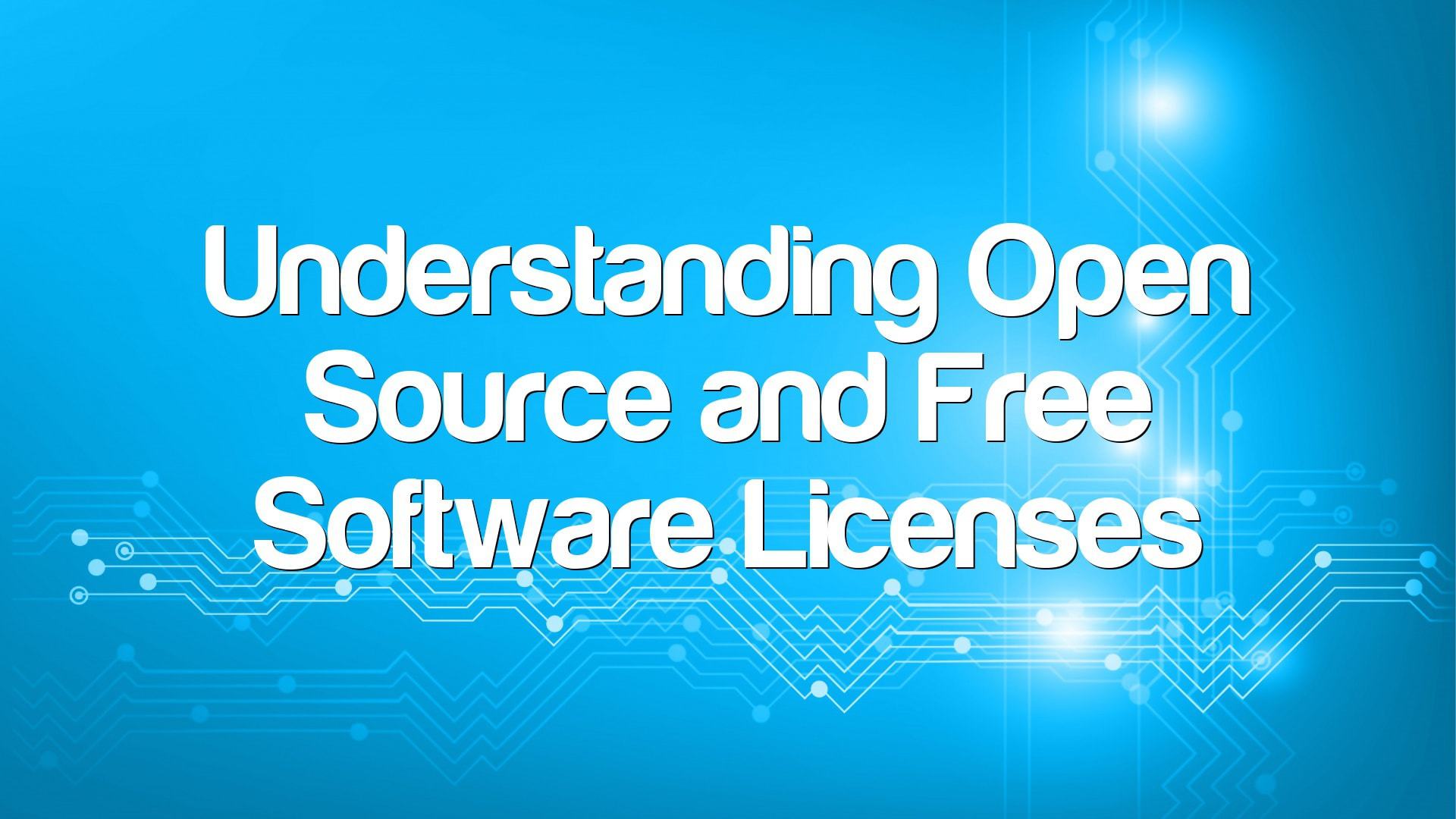 understanding-open-source-and-free-software-licenses-digiosaajat